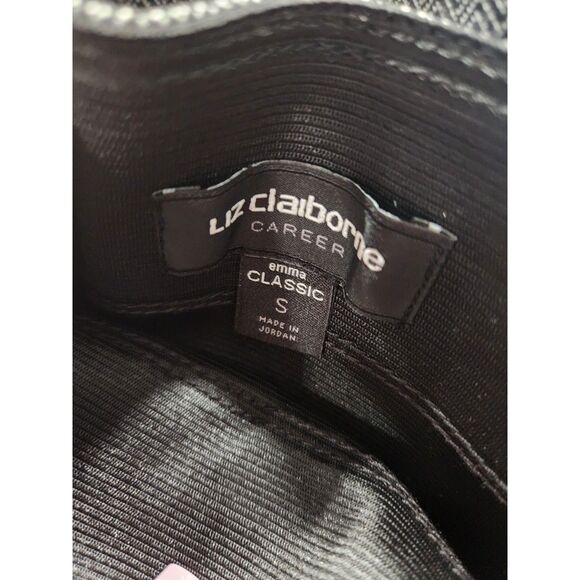 Liz Claiborne Career Pants size SMALL - Picture 4 of 5